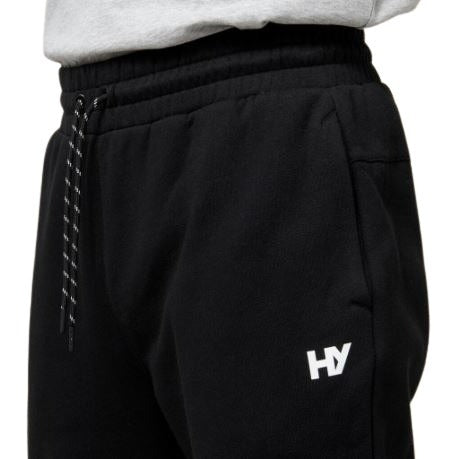 Hard Yakka Y02552 Xtreme Jogger