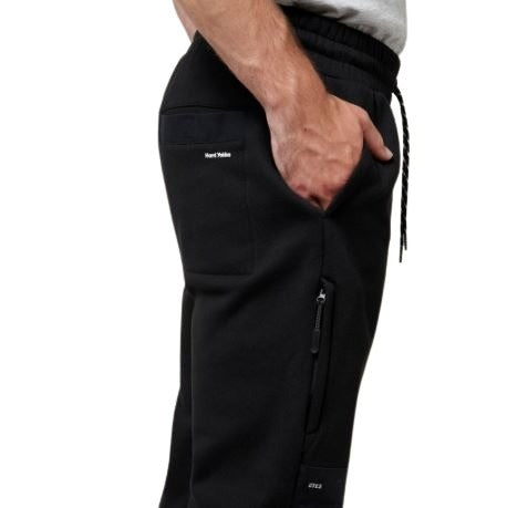 Hard Yakka Y02552 Xtreme Jogger