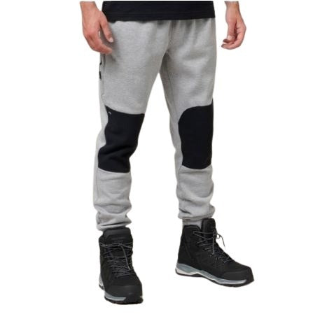 Hard Yakka Y02552 Xtreme Jogger
