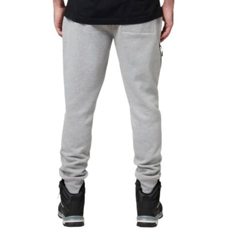 Hard Yakka Y02552 Xtreme Jogger