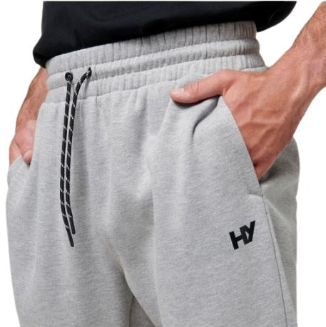 Hard Yakka Y02552 Xtreme Jogger