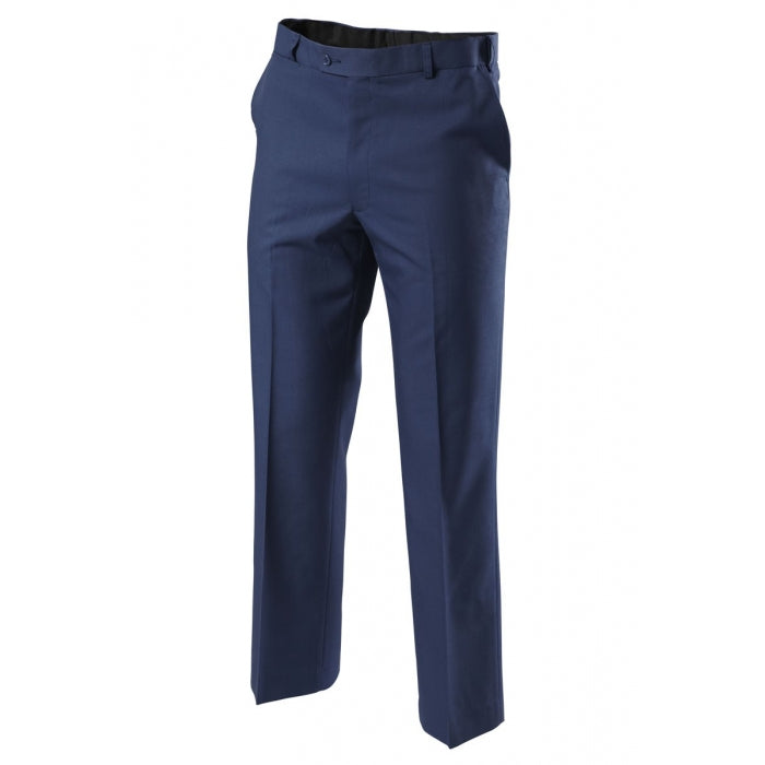 Hard Yakka Y02594 Permanent Press With Bionic & Supercrease