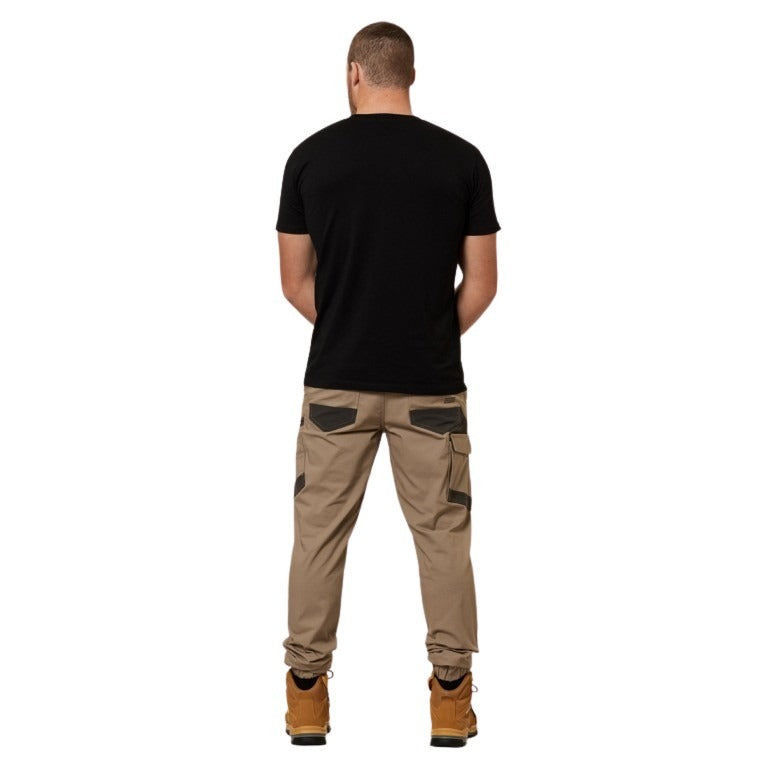 Hard Yakka Y02717 Raptor Cuff Pants