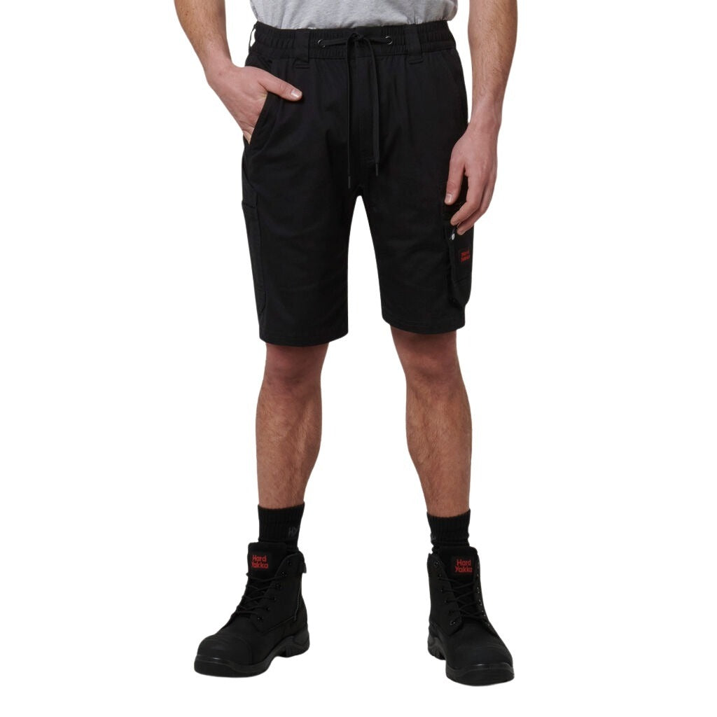 Hard Yakka Y05165 ToughMaxx Short