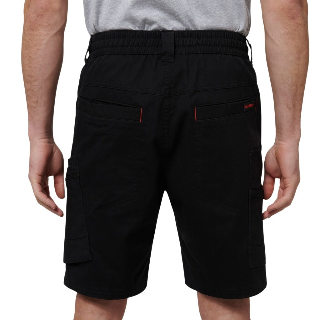 Hard Yakka Y05165 ToughMaxx Short