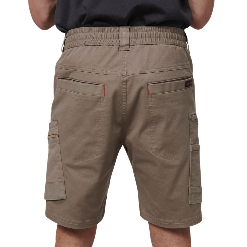 Hard Yakka Y05165 ToughMaxx Short