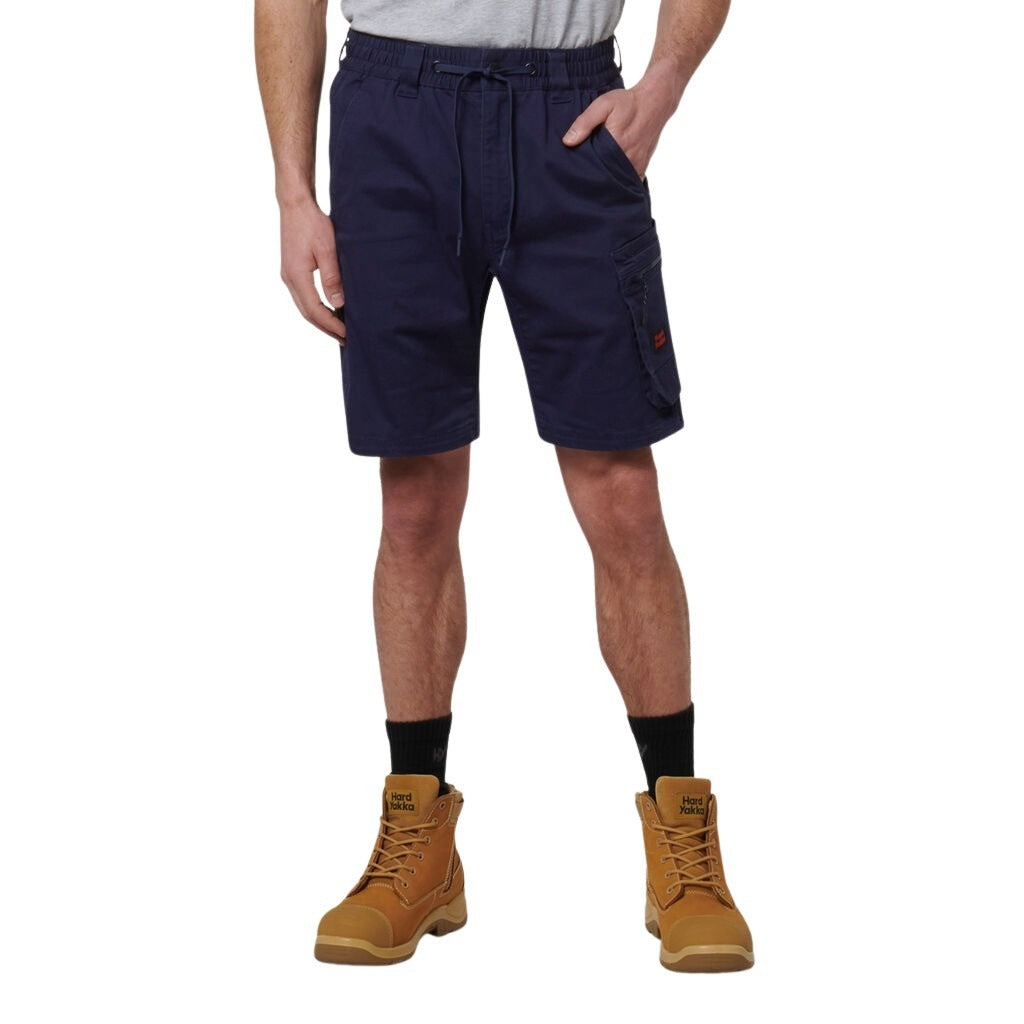 Hard Yakka Y05165 ToughMaxx Short