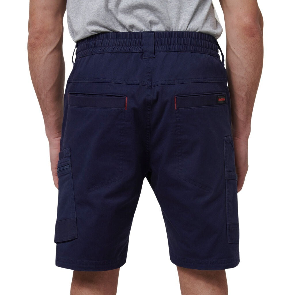 Hard Yakka Y05165 ToughMaxx Short