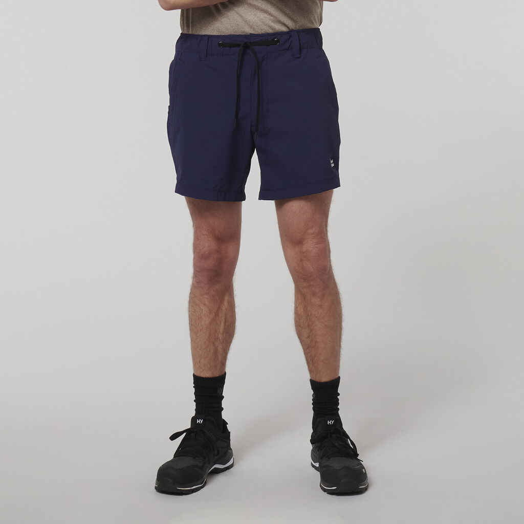 Hard Yakka Y05166 X Short Short