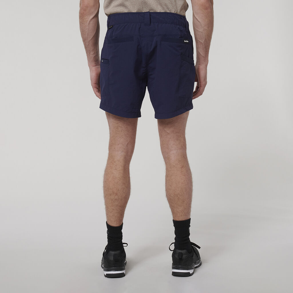 Hard Yakka Y05166 X Short Short