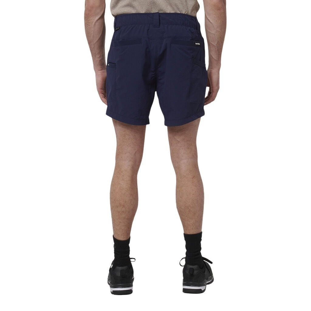 Hard Yakka Y05166 X Short Short