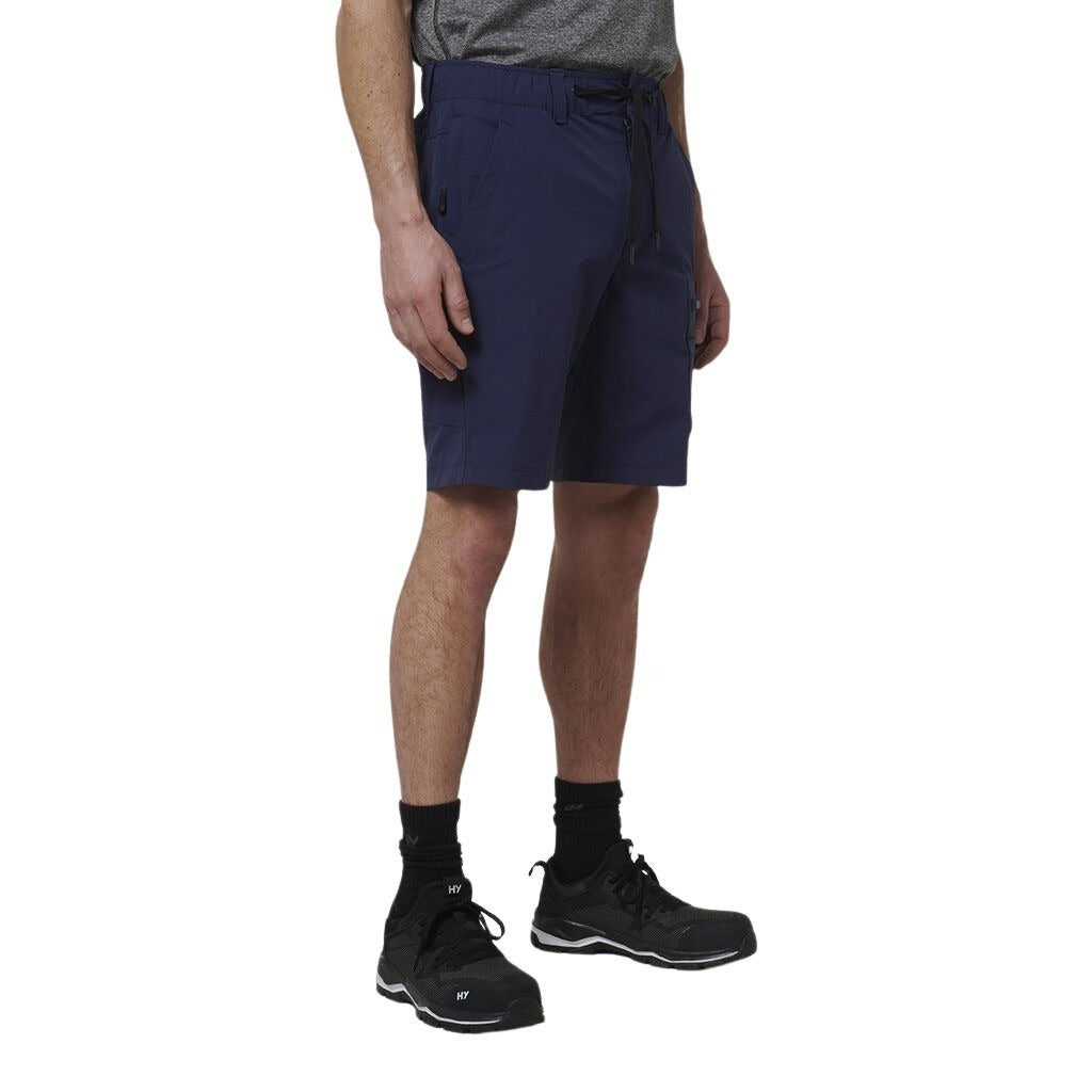 Hard Yakka Y05167 X Mid Short