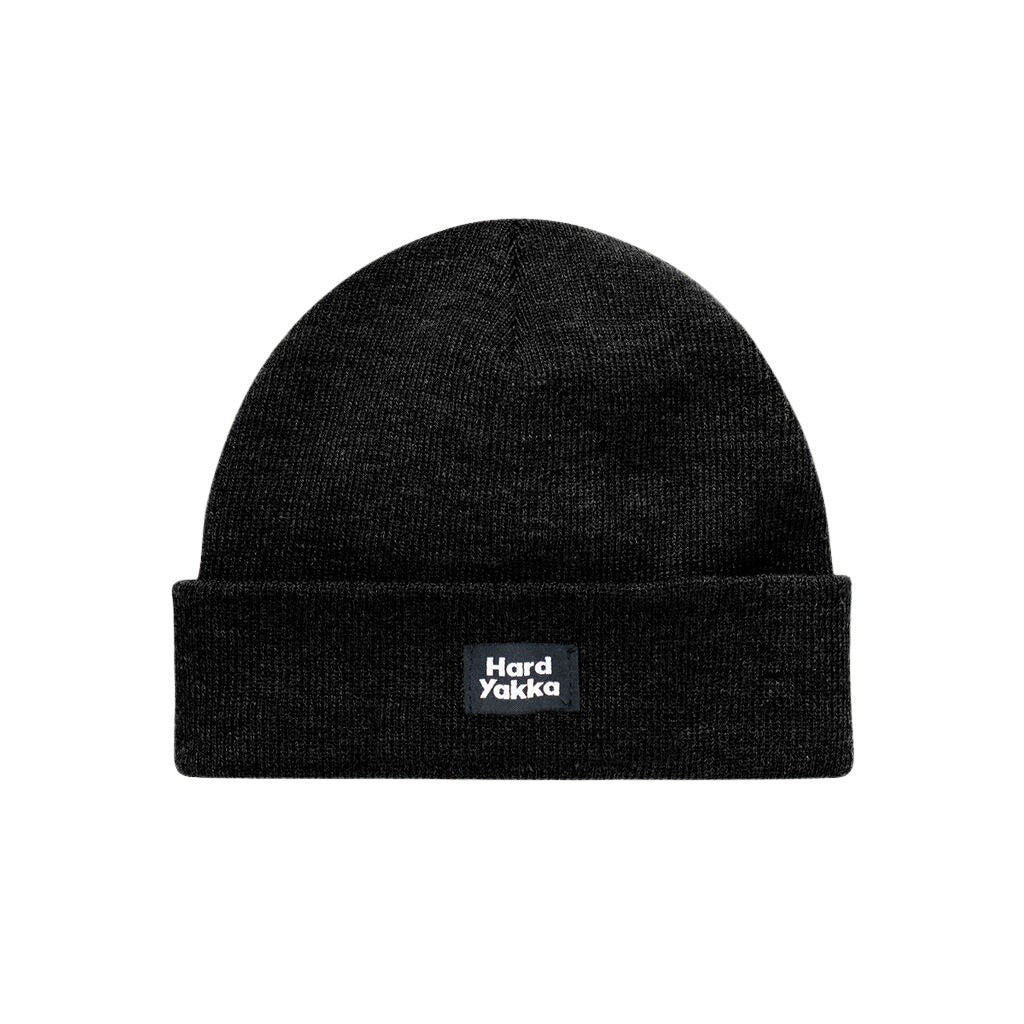 Hard Yakka Y06518 Legends Sherpa With Free Beanie