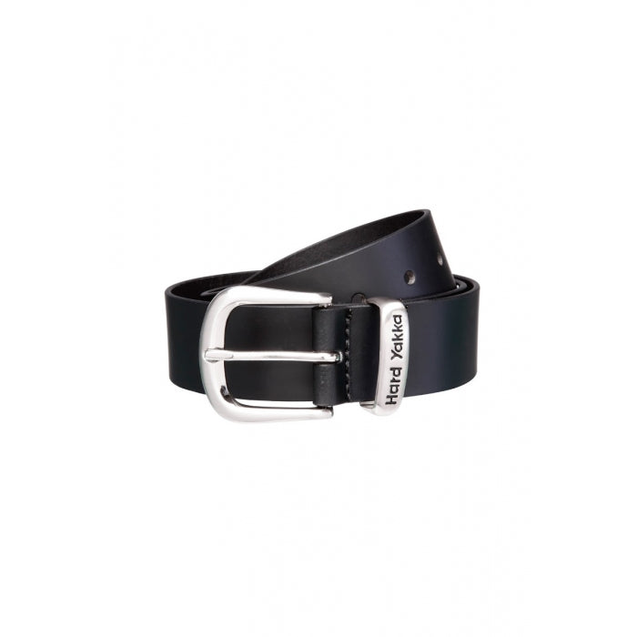 Hard Yakka Y09402 Leather Belt