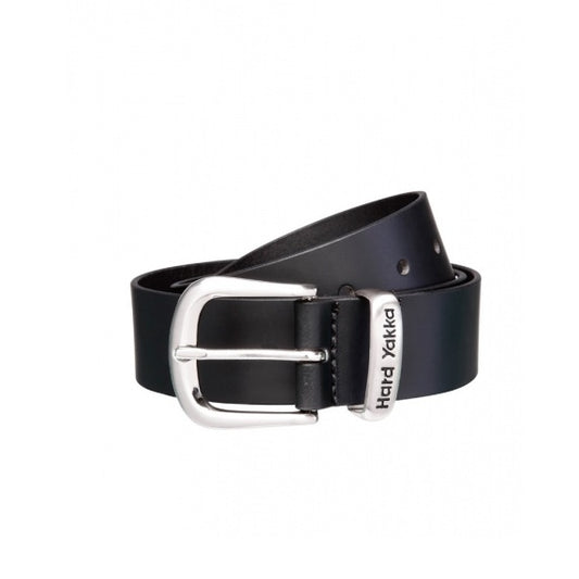 Hard Yakka Y09402 Leather Belt