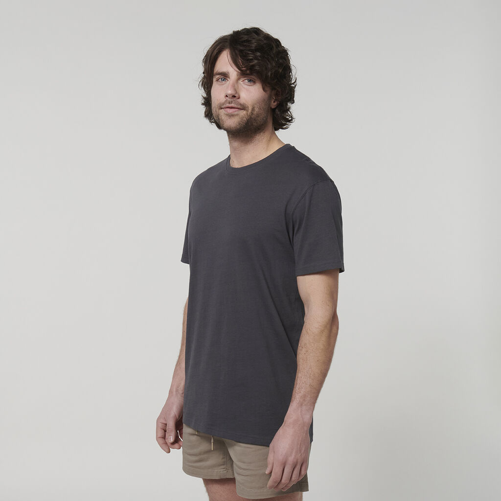 Hard Yakka Y19251 Core Tee