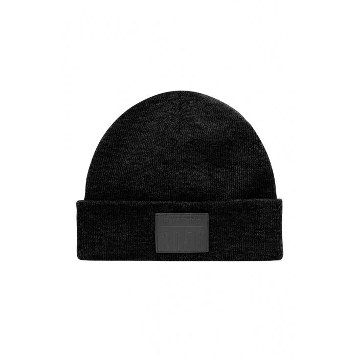 Hard Yakka Y22370 Beanie