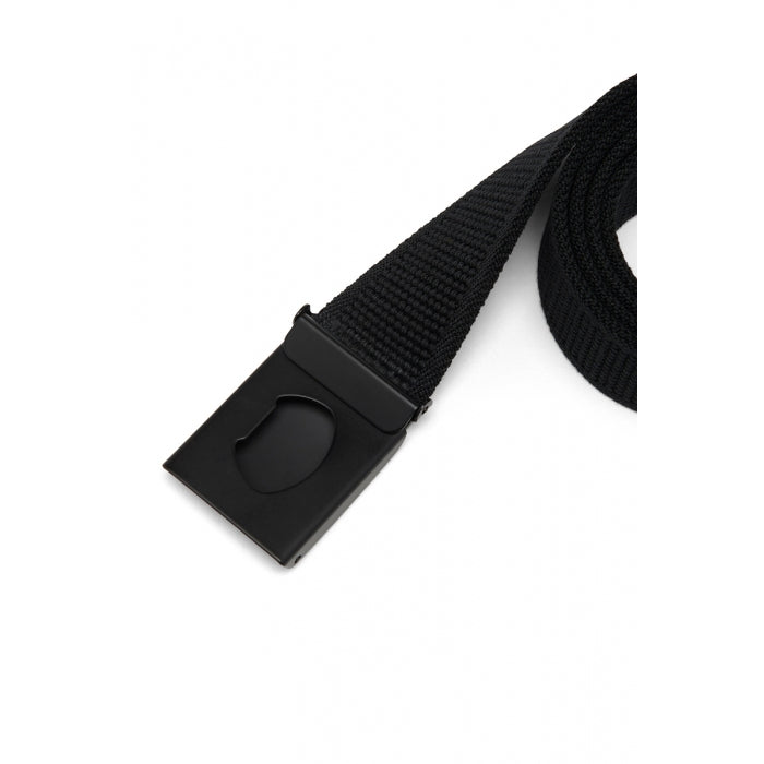 Hard Yakka Y26791 Stretch Webbing Belt