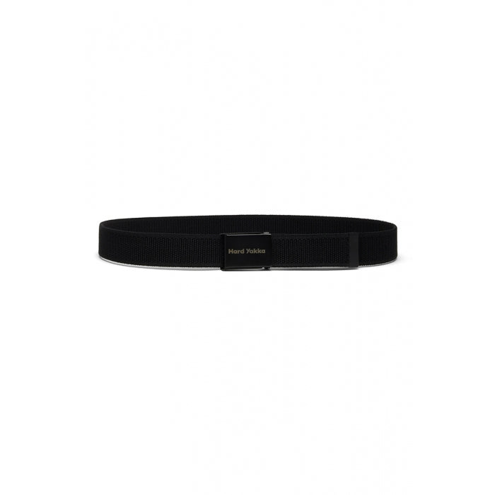Hard Yakka Y26791 Stretch Webbing Belt