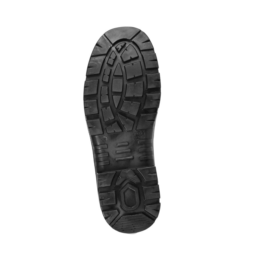 Hard Yakka Y60088 Grit SlipOn Safety Boot