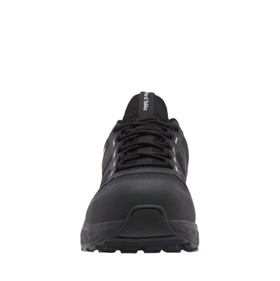 Hard Yakka Y60364 X Range Low Composite Toe Safety Shoe