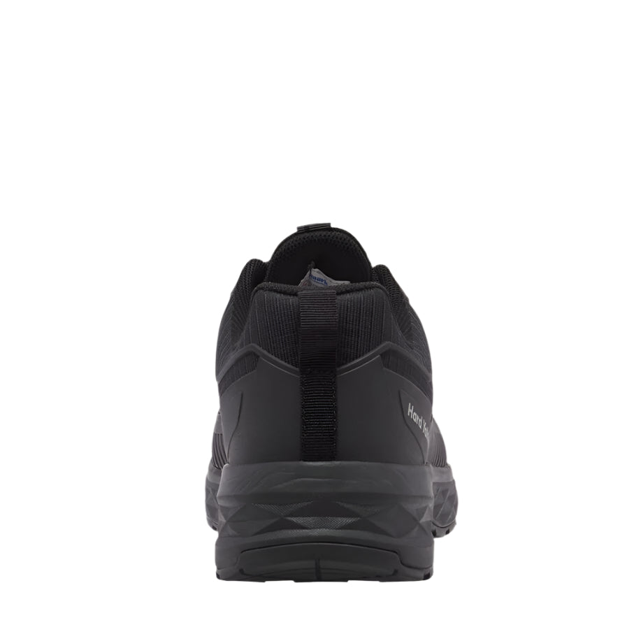Hard Yakka Y60364 X Range Low Composite Toe Safety Shoe
