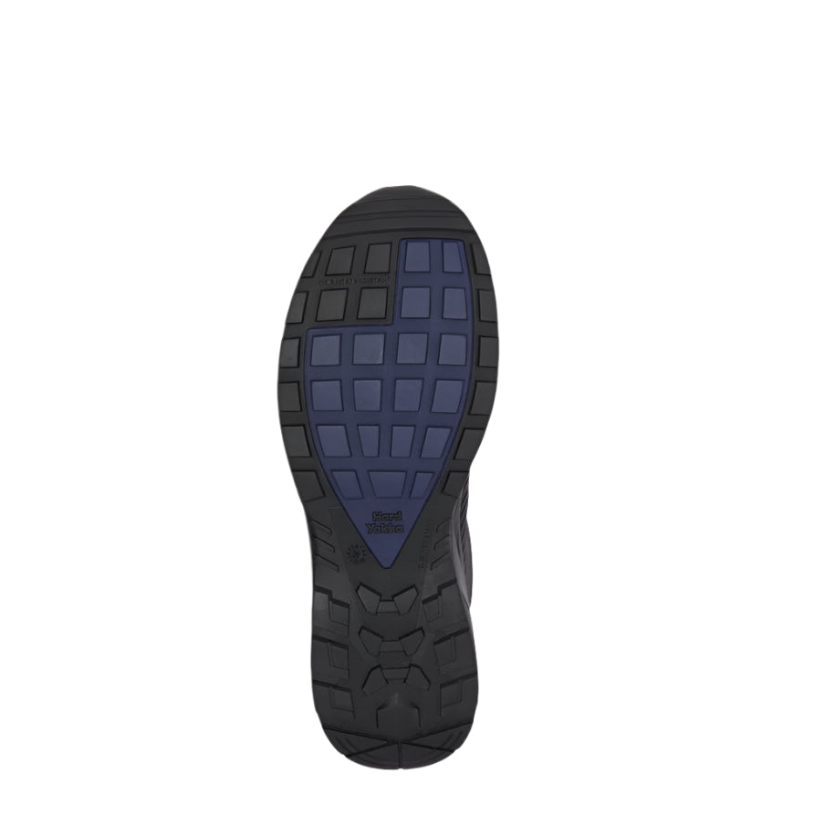 Hard Yakka Y60364 X Range Low Composite Toe Safety Shoe