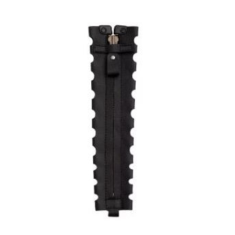 Oliver ZIP Kit 791