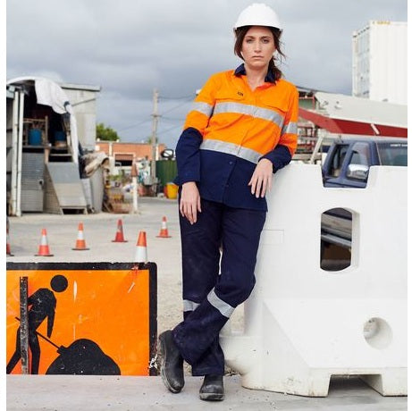 Site Safety