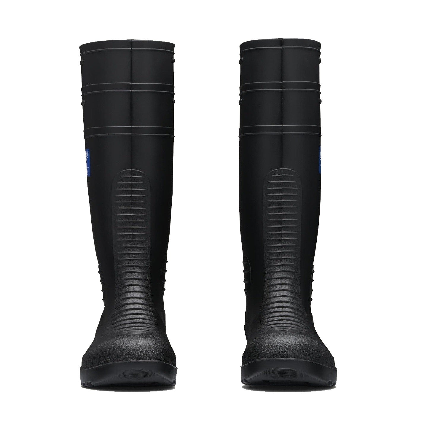 Blundstone 001 Non Safety Gumboots
