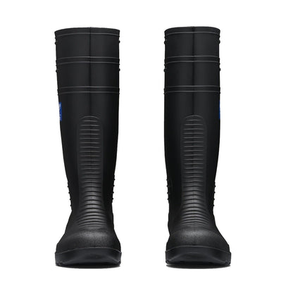 Blundstone 001 Non Safety Gumboots
