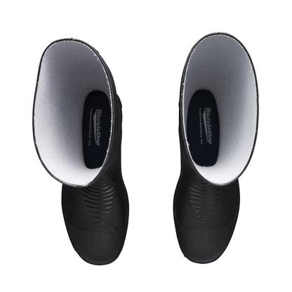 Blundstone 001 Non Safety Gumboots