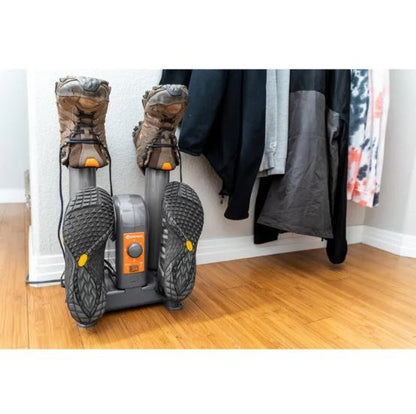 DryGuy 02129 Force Dry DX Boot And Glove Dryer