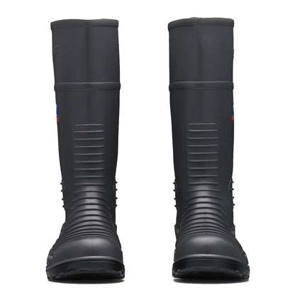 Blundstone 028 PR Met Guard Safety Gumboots
