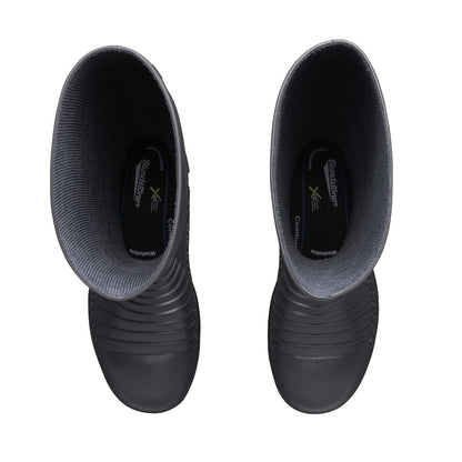 Blundstone 028 PR Met Guard Safety Gumboots