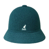 Marine Teal