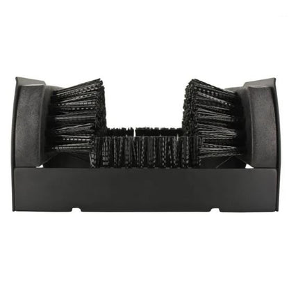 Yaktrax 08401 Boot Scrubber