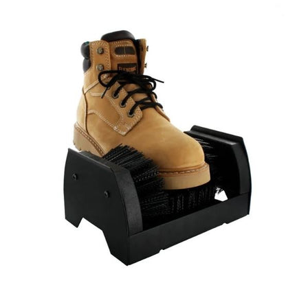Yaktrax 08401 Boot Scrubber