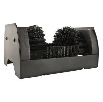 Yaktrax 08401 Boot Scrubber