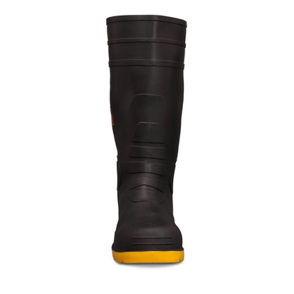 Kings 10-100 Safety Gumboot