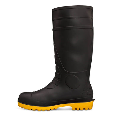 Kings 10-100 Safety Gumboot