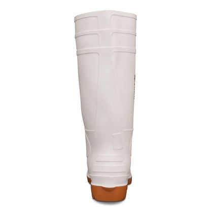 Kings 10-110 Safety Gumboots