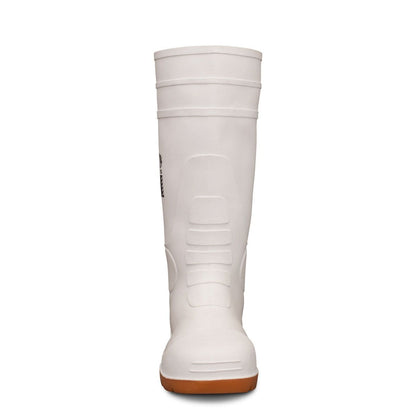 Kings 10-110 Safety Gumboots