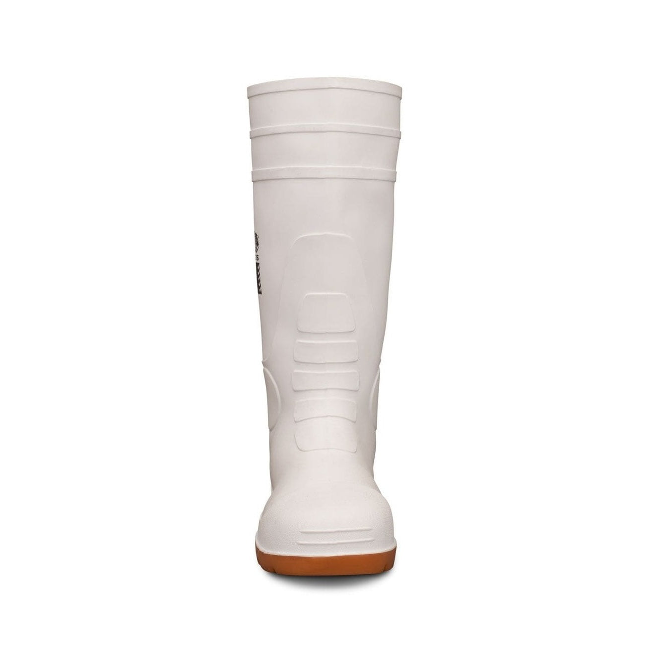 Kings 10-110 Safety Gumboots