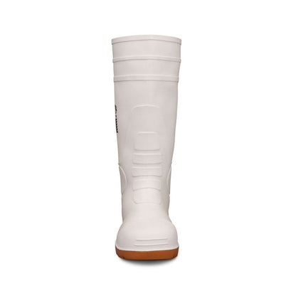Kings 10-110 Safety Gumboots