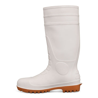 Kings 10-110 Safety Gumboots