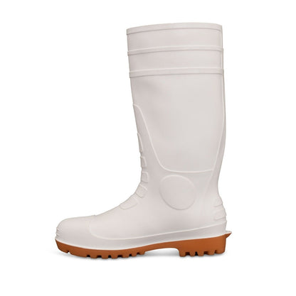 Kings 10-110 Safety Gumboots