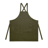 Army