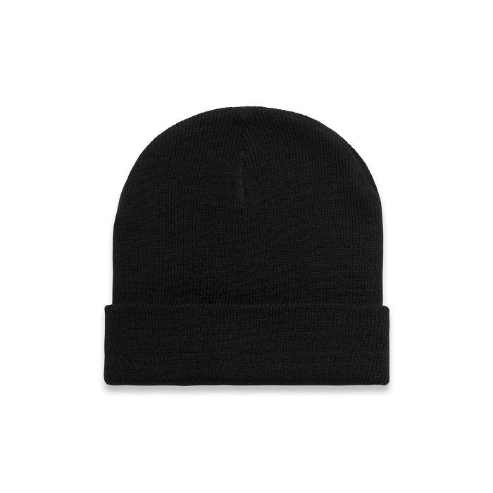 AS Colour 1107 Cuff Beanie