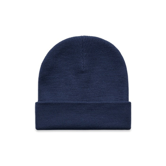 AS Colour 1107 Cuff Beanie